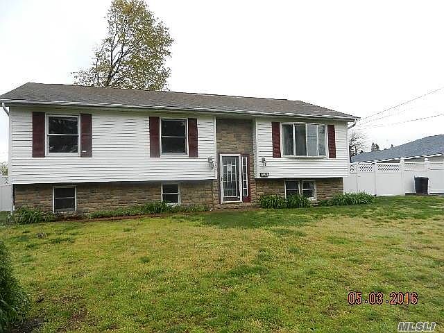 1st image of 238 E 1st St