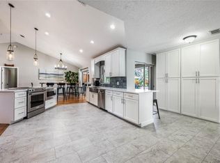 645 Neile Ct, Oviedo, FL 32765