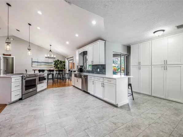 645 NEILE COURT, OVIEDO, FL 32765
