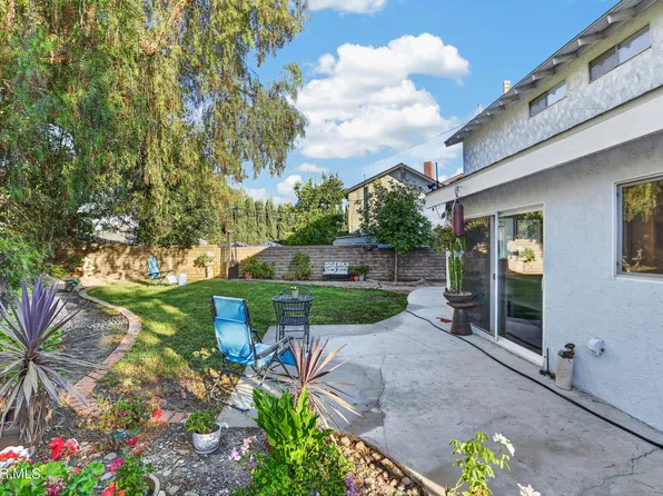 91 S Albion Pl, Thousand Oaks, CA 91320