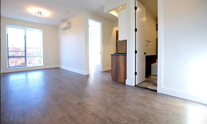 Rented by null | media 2