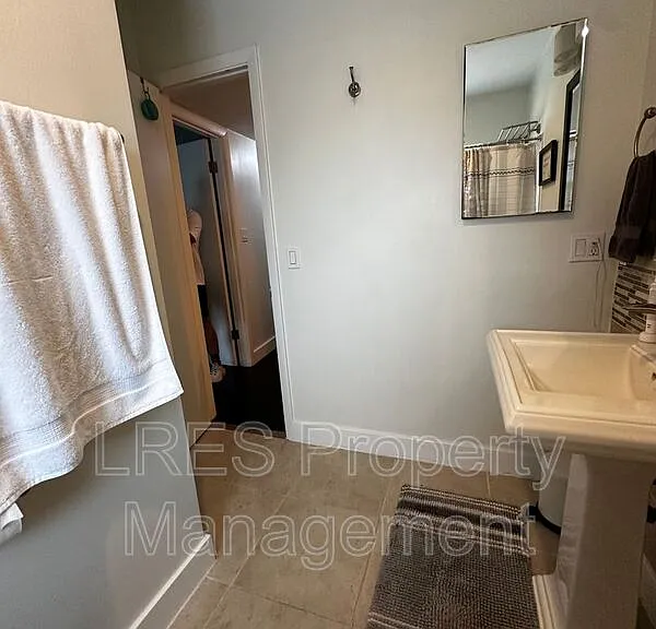3104 Harrison Ave #11 — Photo 20