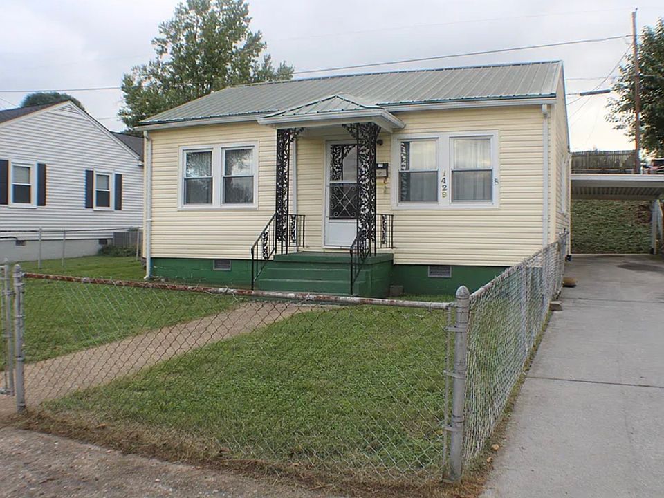 1st image of 1429 Holyoke St