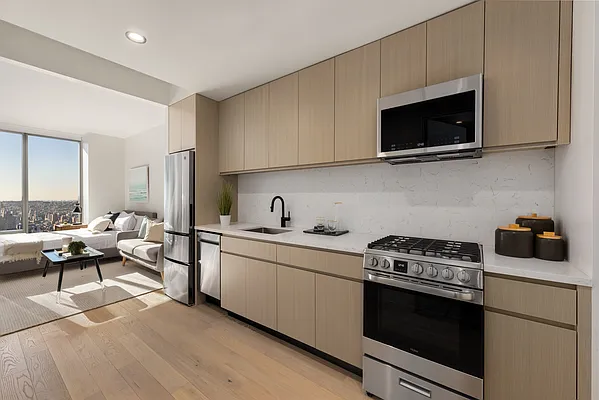 Rented by MNS | media 17