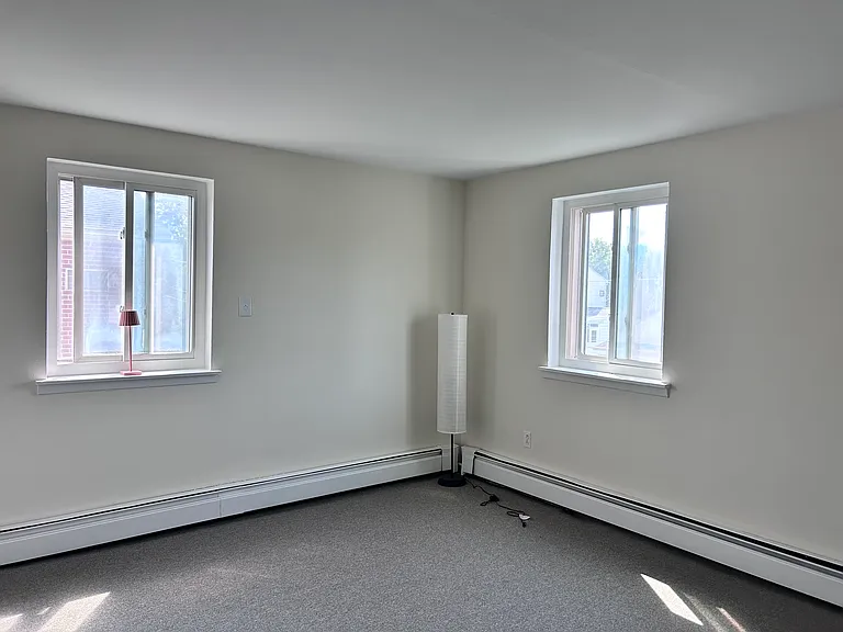 53 Sweinhart Rd #ABC — Photo 10
