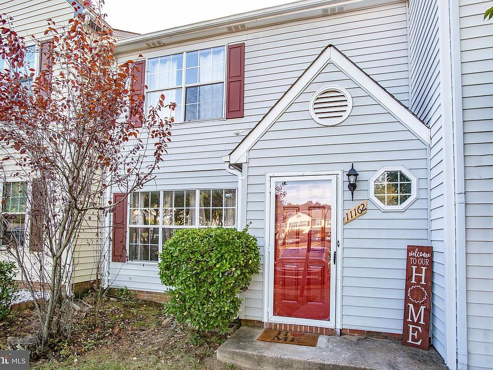 1st image of 11162 Brunswick Pl