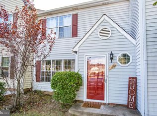 11162 Brunswick Pl, Fredericksburg, VA 22407