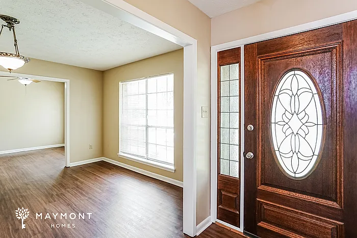 72 Fern Valley Rd — Photo 4