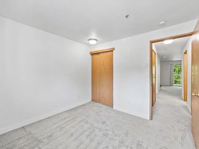 Heron Hills — Photo 11