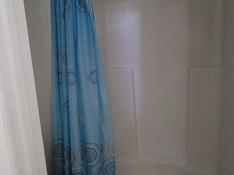 100 Cimarron Ln — Photo 7