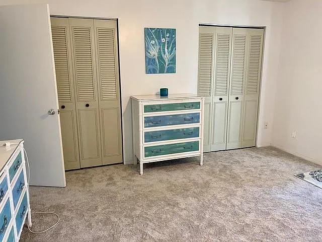 53 Woodland Dr #105 — Photo 7
