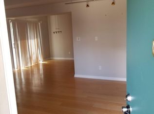 348 E Walnut St, Indianapolis, IN 46202