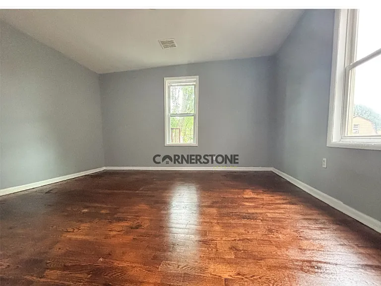 170 Greenwood Ave — Photo 16