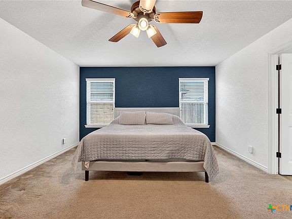 4th image of 6005 Newcastle Dr