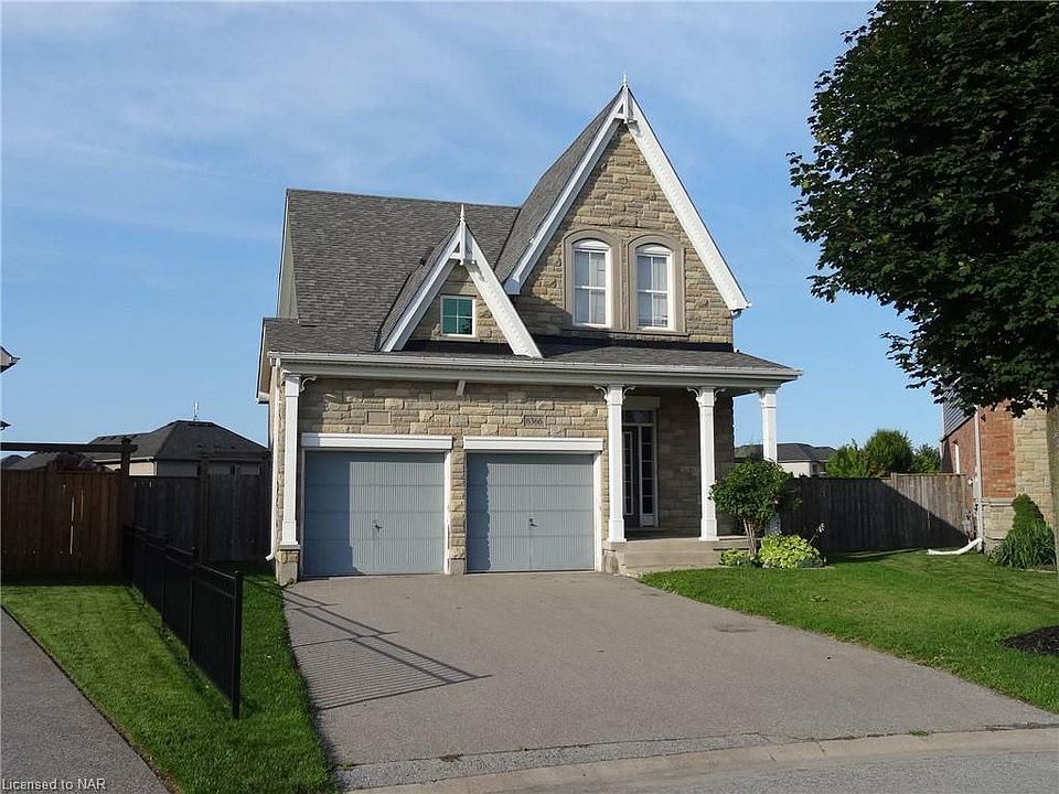1st image of 6366 Dilalla Cres