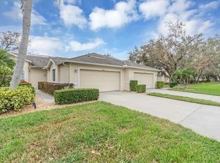 5831 Cottonwood St, Bradenton, FL 34203