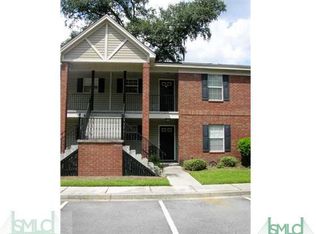 211 Edgewater Rd #47, Savannah, GA 31405