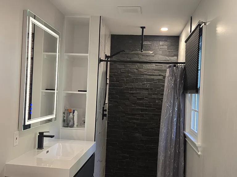 13 Victory Rd — Photo 15