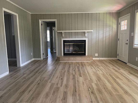 3rd image of 209 Wayne Ave