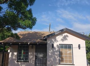 220 Plymouth Ave UNIT 220, Bakersfield, CA 93308