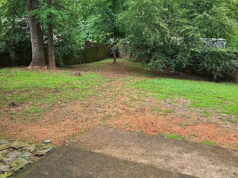 2867 Nuptial Ln — Photo 27
