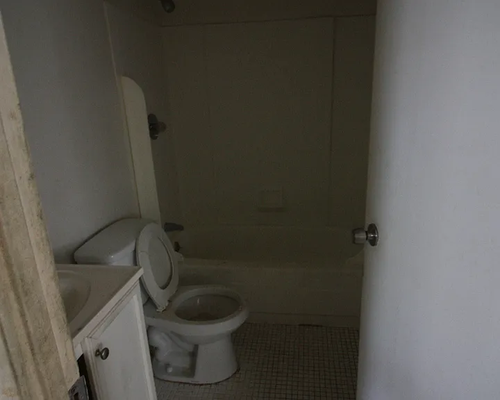 810 Nat Ct — Photo 7