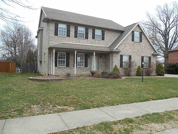 2nd image of 4211 Stonegarden Ln