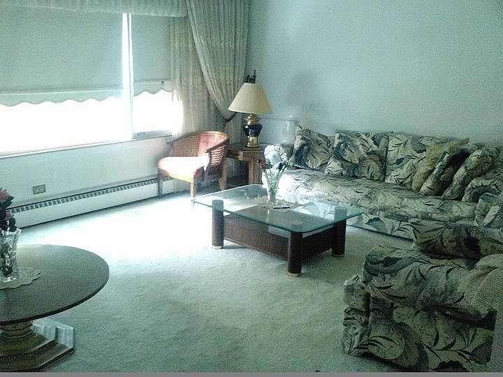 2nd image of 6221 N Whipple St #3