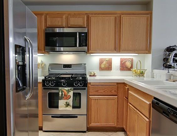 5th image of 13200 Pacific Promenade APT 349