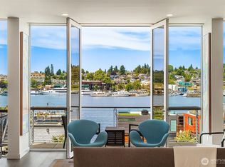 2836 Fairview Ave E, Seattle, WA 98102