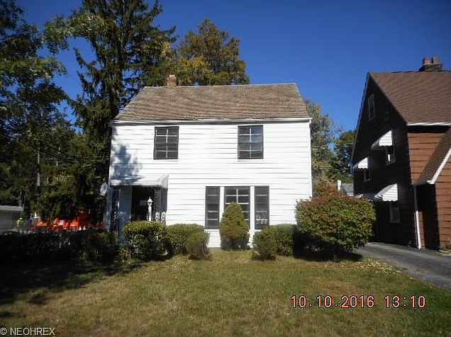1st image of 16903 Throckley Ave