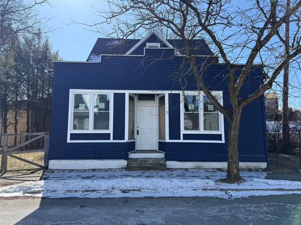 16 Hazel St, Binghamton, NY 13905