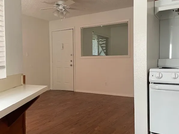 (undisclosed Address), San Marcos, TX 78666