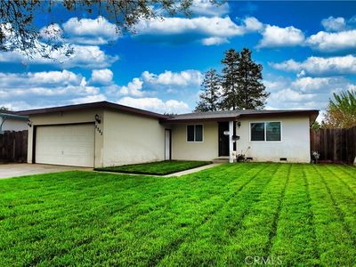 2263 1st St, Atwater, CA, 95301