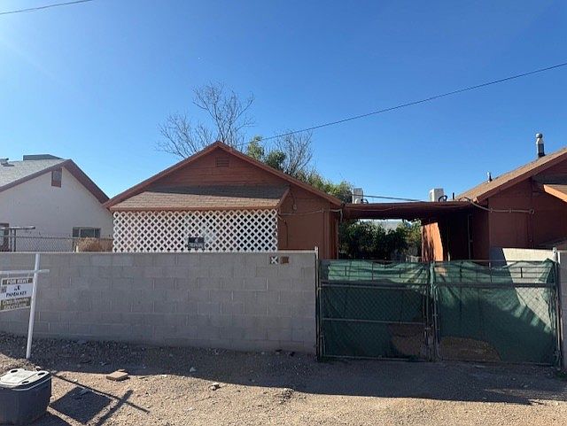 1st image of 4126 S 4th Ave