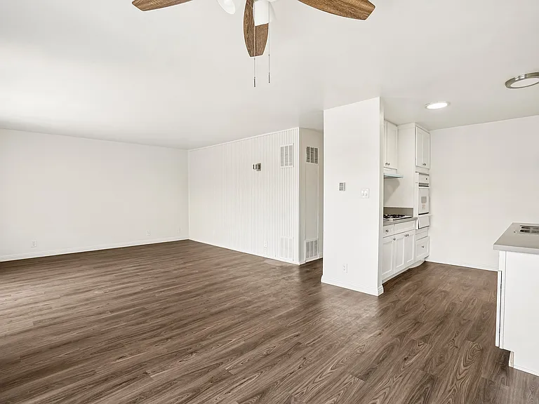 4818 Tacana St. — Photo 14
