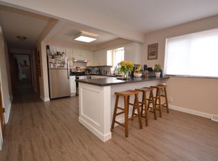 1500 Beechview Ave #1, Pittsburgh, PA 15216