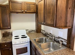 1800 E Main St #2, Merrill, WI 54452