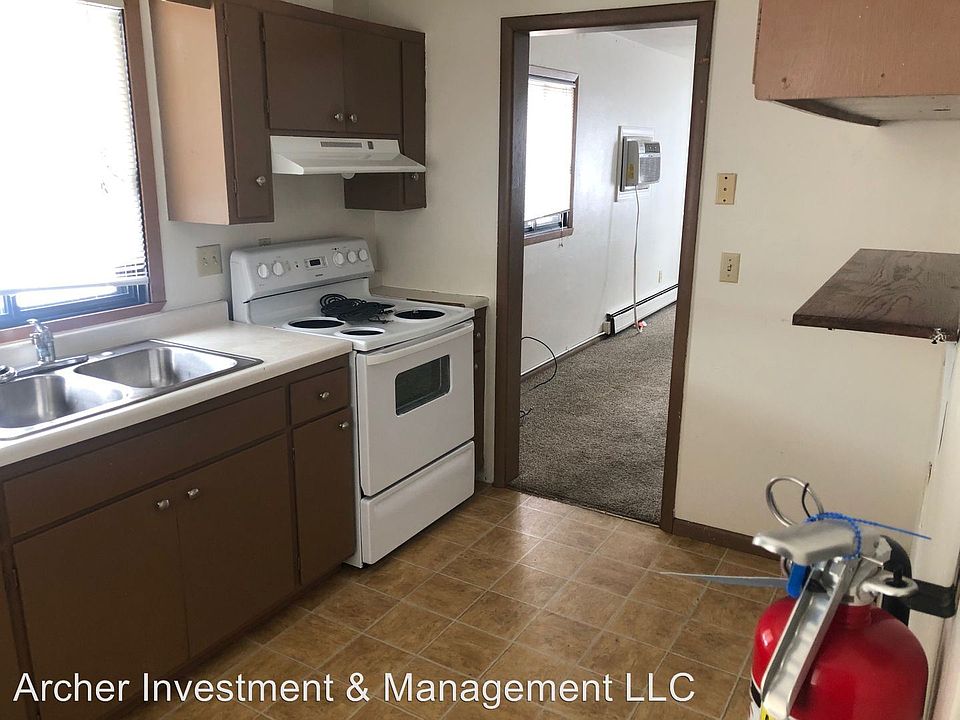 1st image of 1705 9th Ave S #8259378