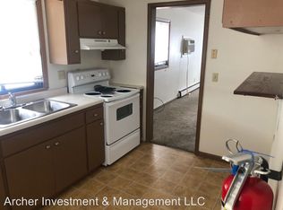 1705 9th Ave S #8259378, Moorhead, MN 56560