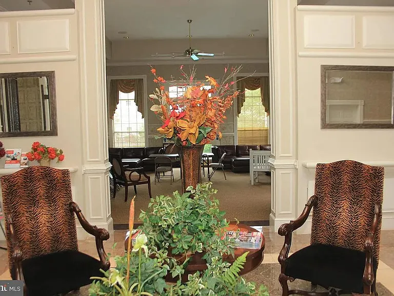 1591 Spring Gate Dr #3103 — Photo 15