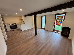 336 Libertyville Rd #13, New Paltz, NY 12561