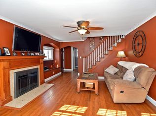 1910 Meadow Rd, Wall Township, NJ 07719