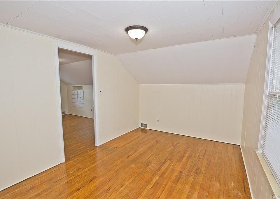 1st image of 619 N Blair Ave