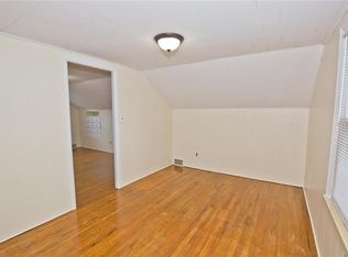 619 N Blair Ave, Royal Oak, MI