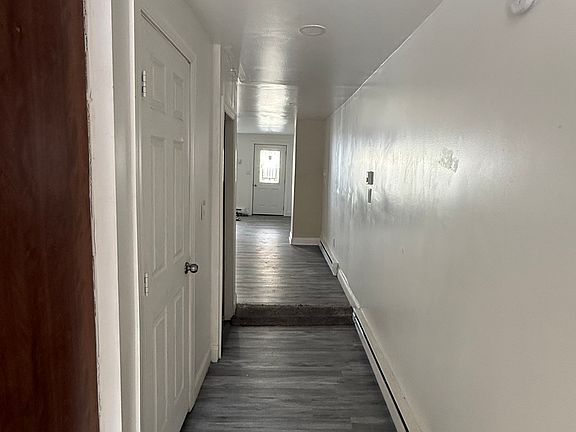4th image of 424 W Oak St