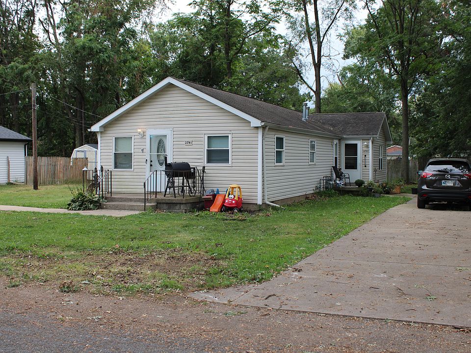 1st image of 2741 Edgewood St