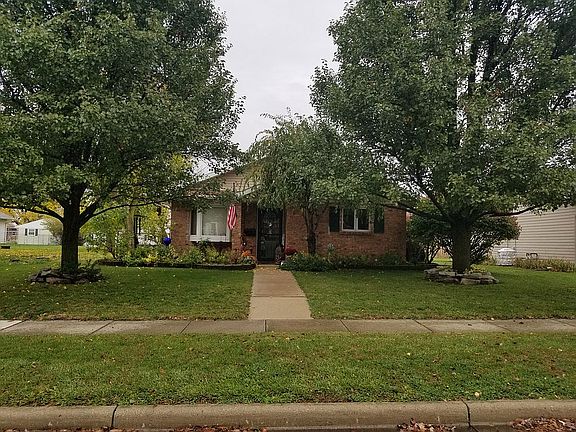 2nd image of 706 Oil St