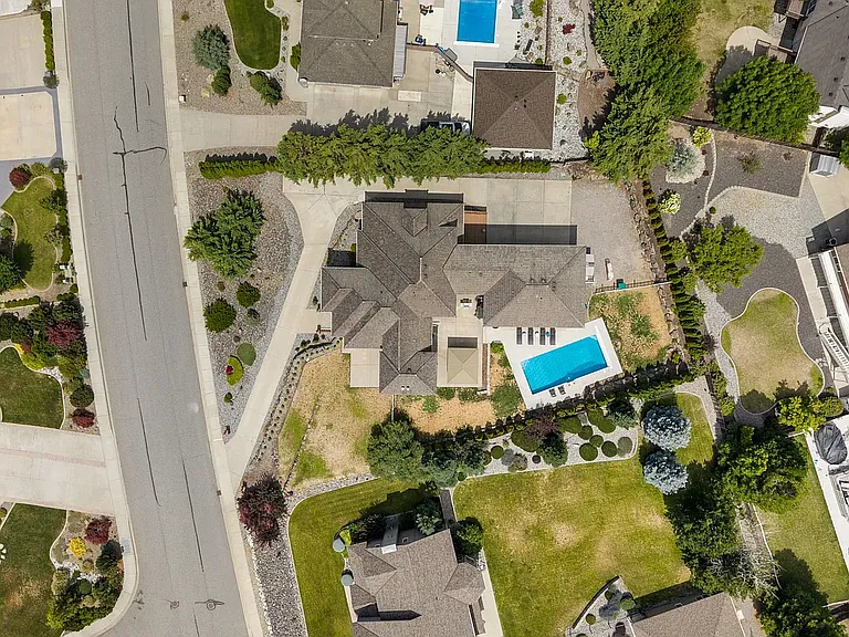 2330 Fancher Heights Blvd — Photo 35