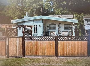 1809 Carol Rd, Fraser Valley, BC V2R4W9